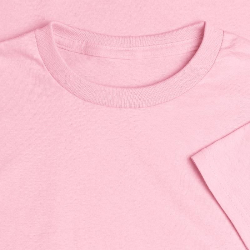 100 Percent That Witch Funny Halloween