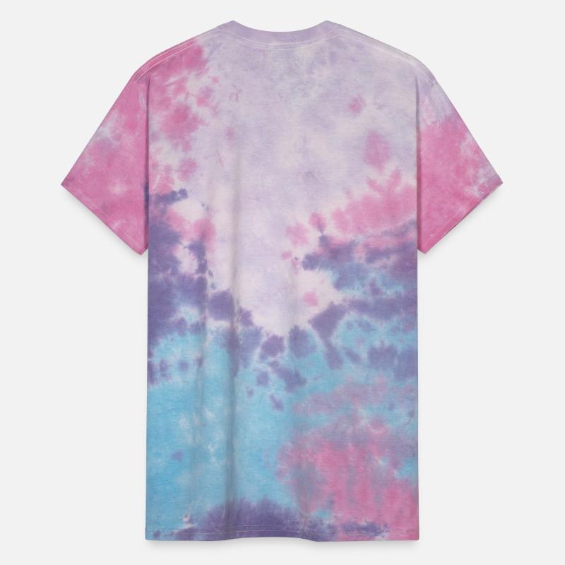 Washington The Evergreen State USA T shirt America