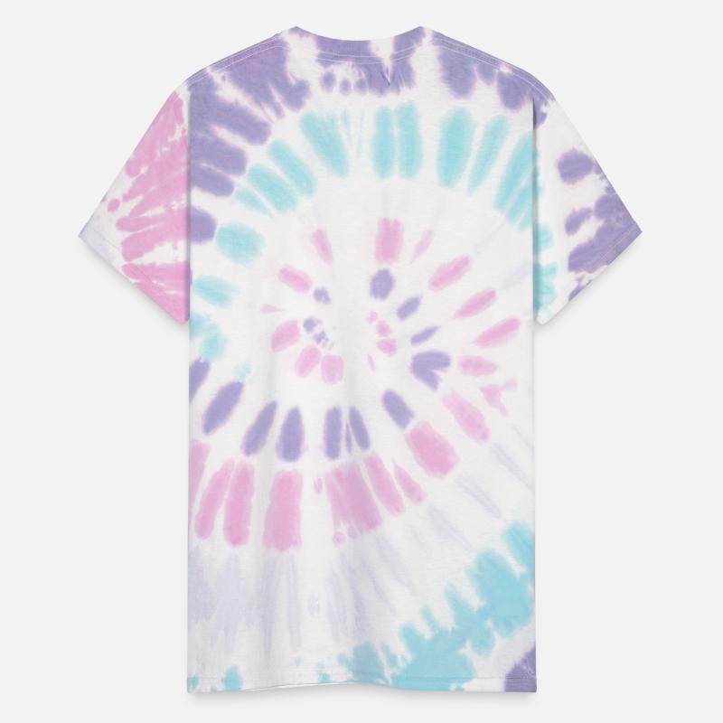 Psychedelic Manifesting the Vision