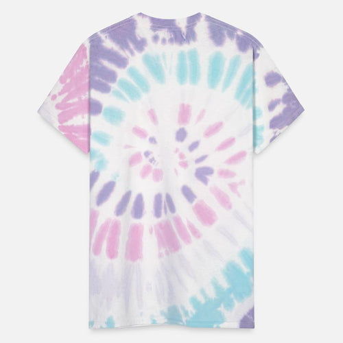 Aquarius Astrological Zodiac Sign