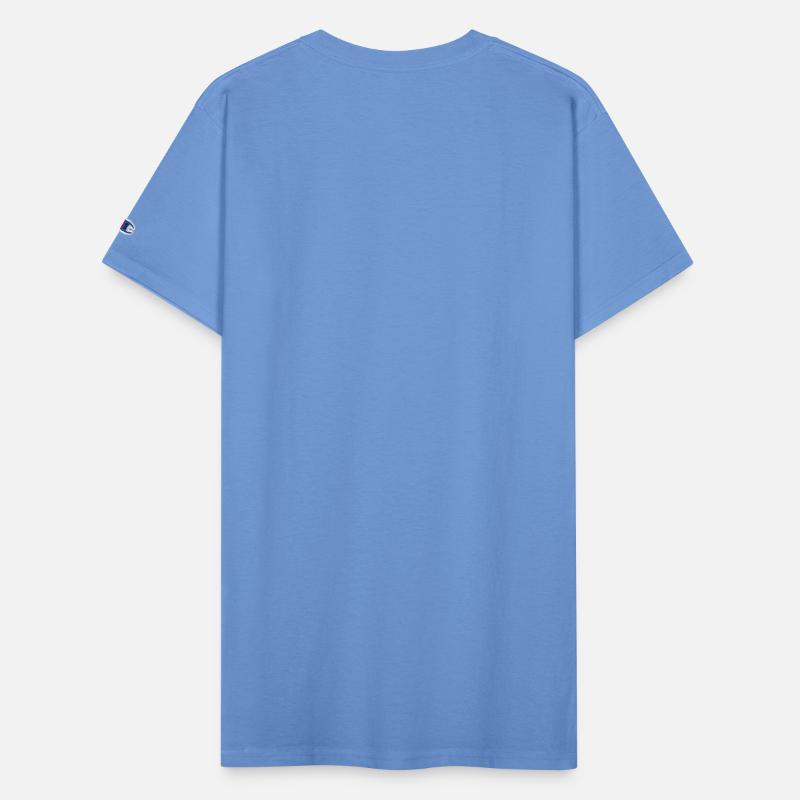 Bouldering Flash Dad Boulderer