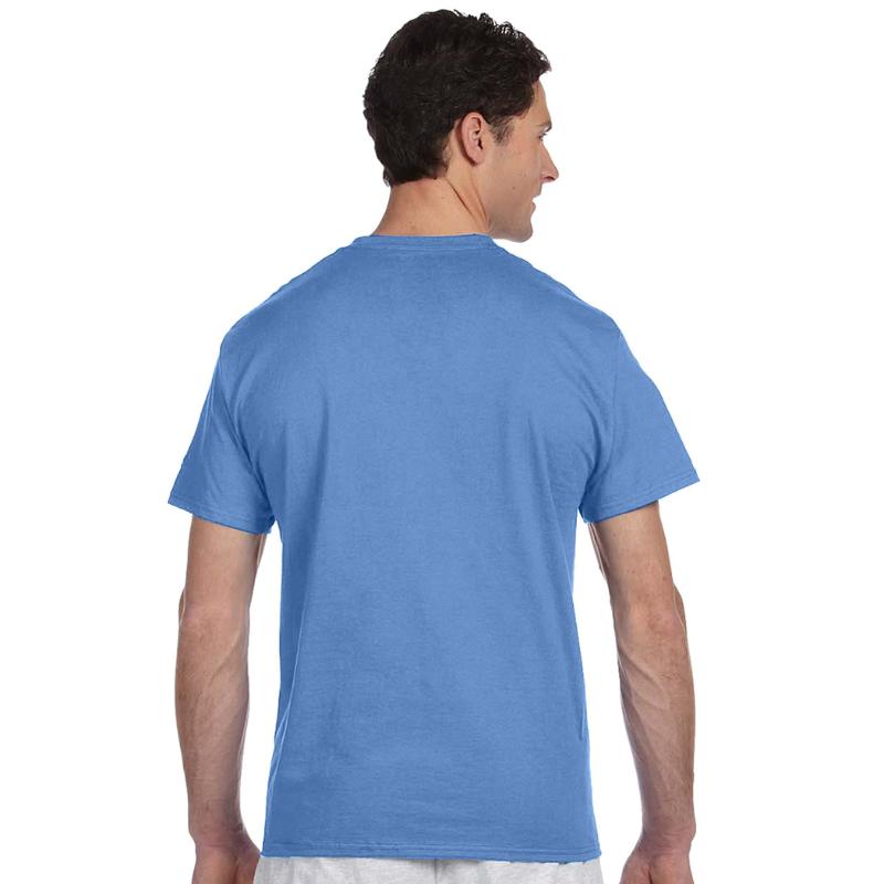 Bouldering Flash Dad Boulderer