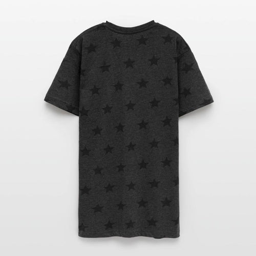 Born Free in 1984 - Vintage 41 Years of Red,