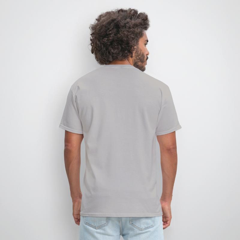 Kuwaiti And Belarusian Mix Heritage DNA Flag