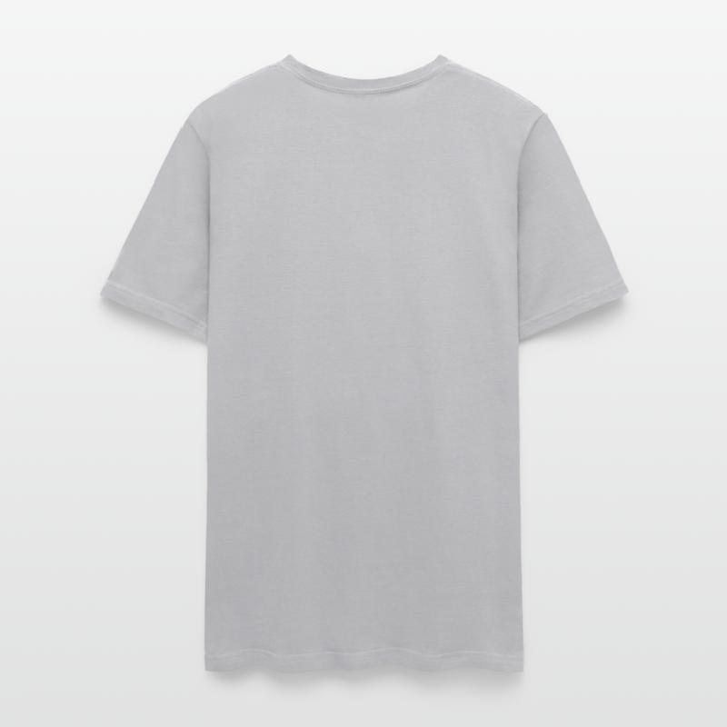 Kuwaiti And Belarusian Mix Heritage DNA Flag