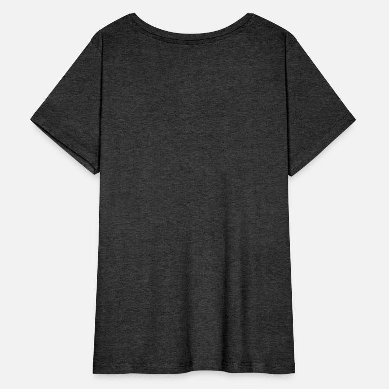 Gift 80 years birthday women Basketball