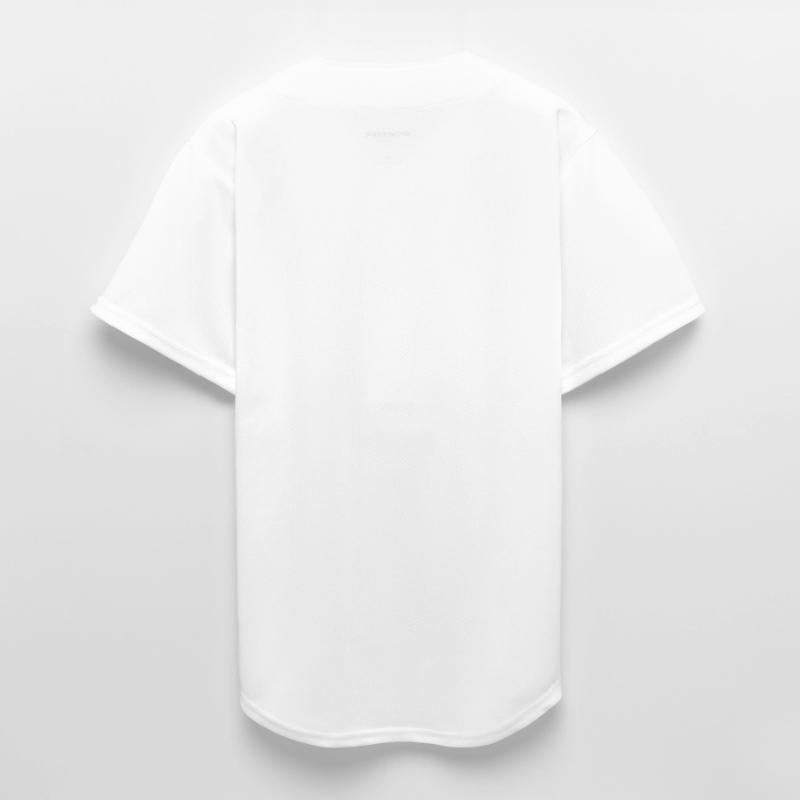 compassion is back in fashion