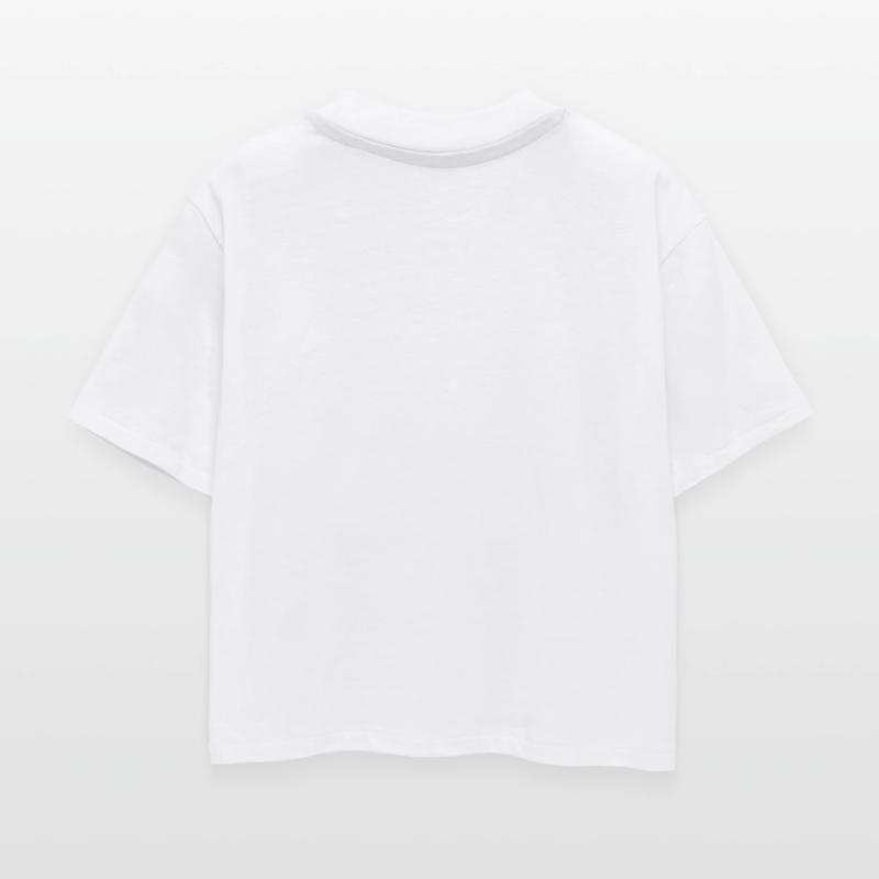 Childless Cat Ladies Club