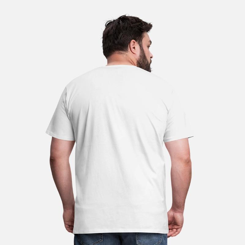 Easily Distracted By Otters Sea