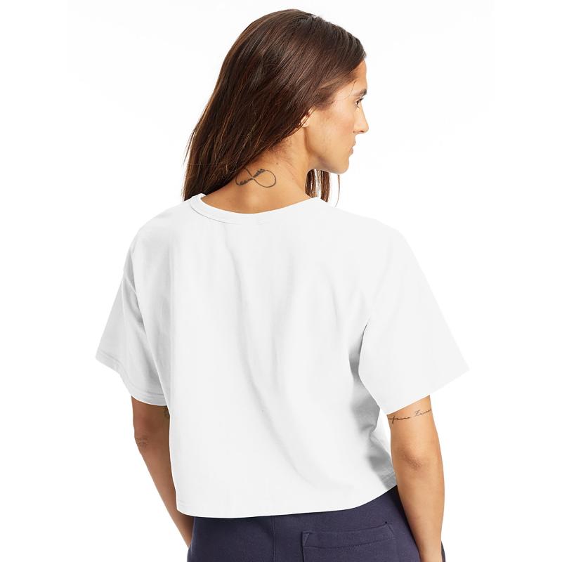 I m Broke Thanks Joe 5