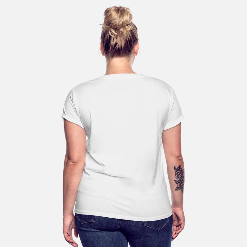 Vampire mouth smiling funny halloween shirts