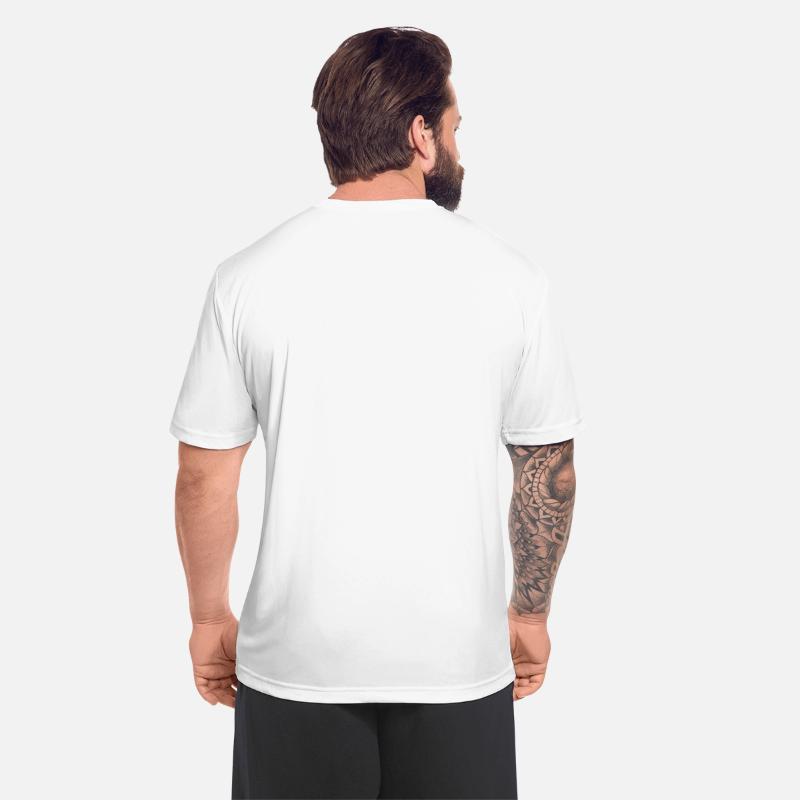 Koalified Chronic Illness Recovery Coach Health Co