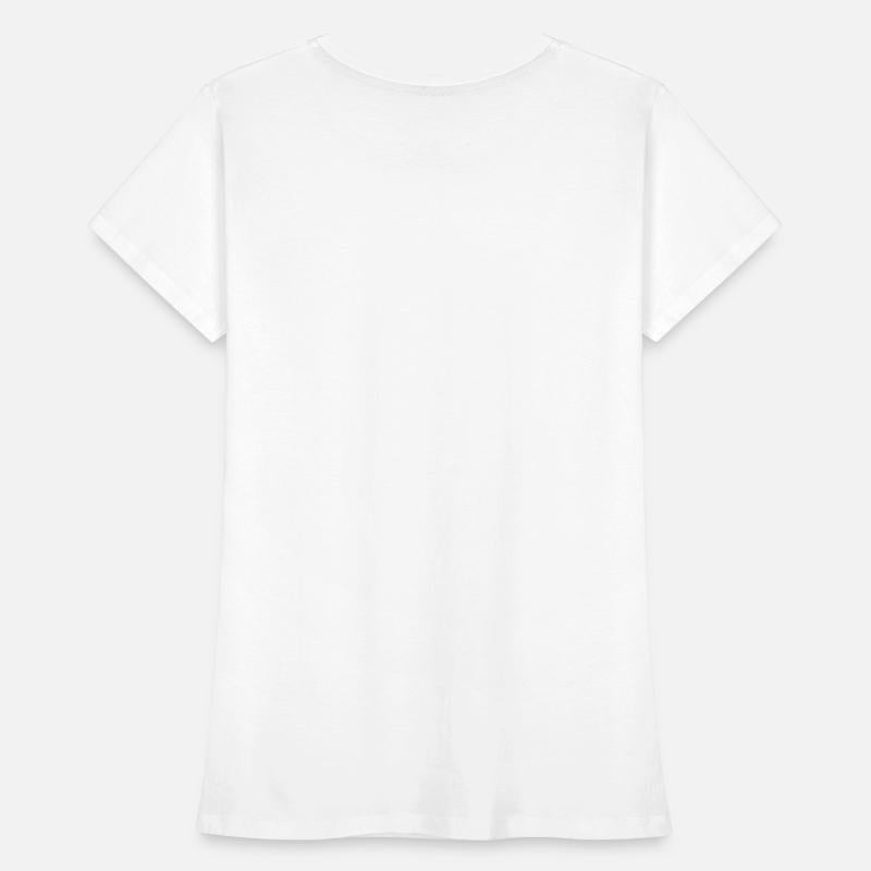 Dentside Chrome Yellow