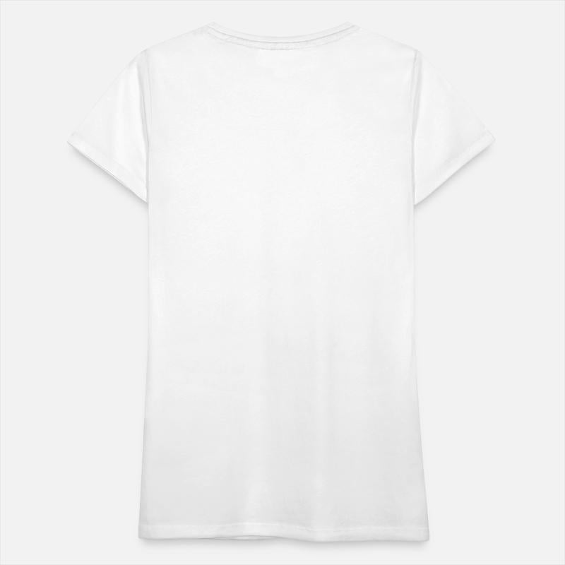 Toontown Roger Rabbit T-Shirt