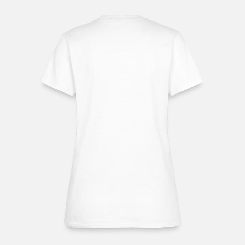 Halloween Pumpkins Face