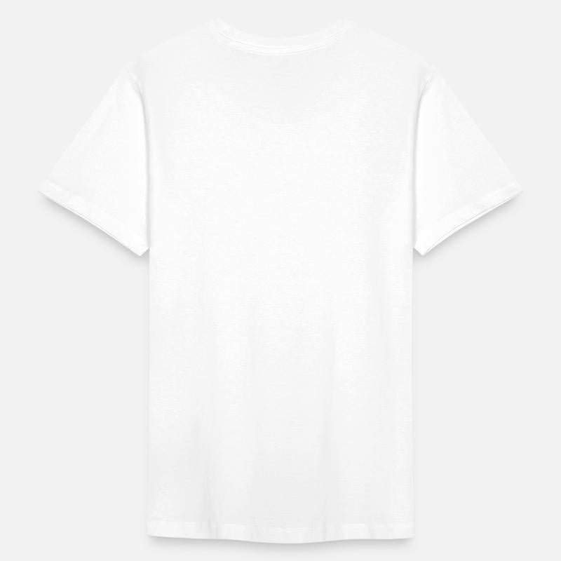 Jackson Clover Charm Boho Rainbow