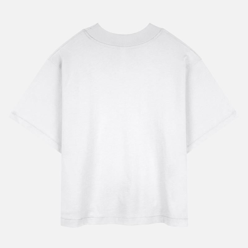 Childless Cat Ladies Club