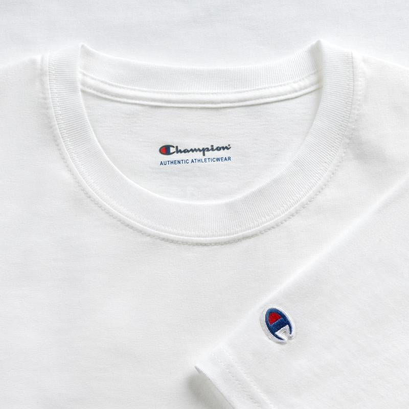 Kiribati And Icelandic Mix Heritage DNA Flag