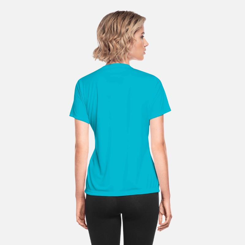 limited edition 2003