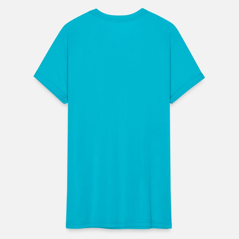 Eisbär, North Pole, Eisberg, Winter