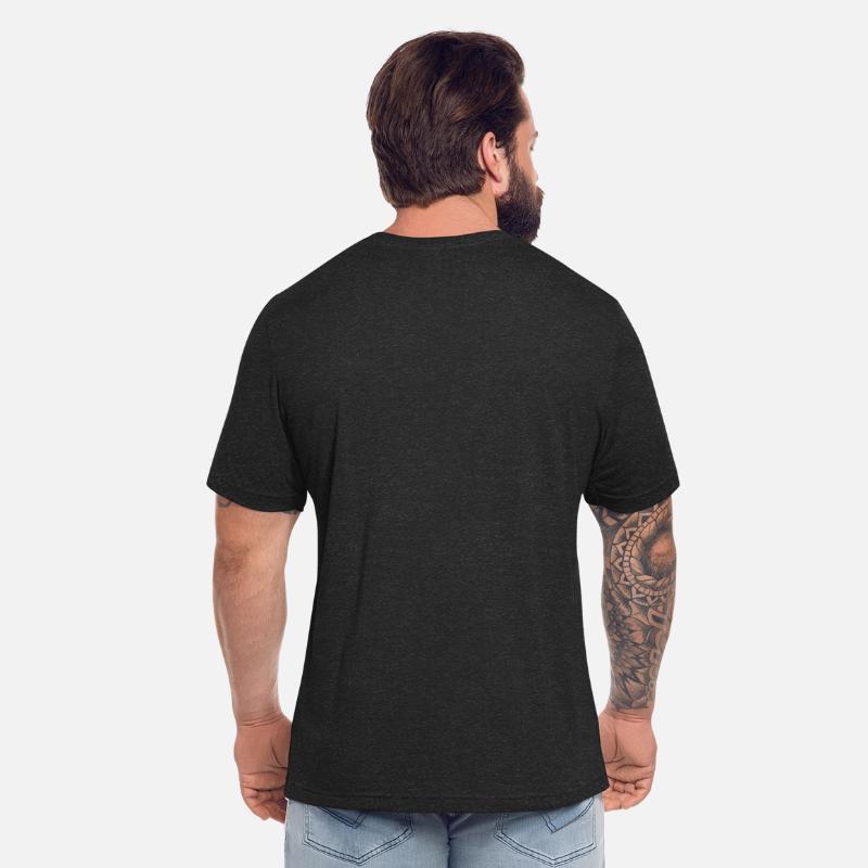 Night owl flamingo gift favorite sleep shirt