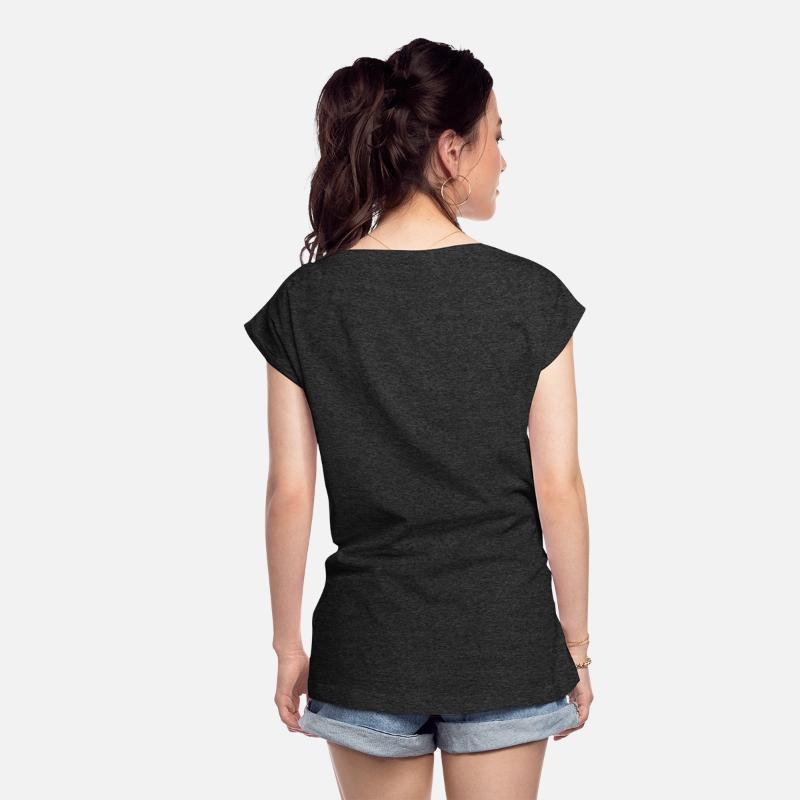 Emt Student Emergency Medical Technician