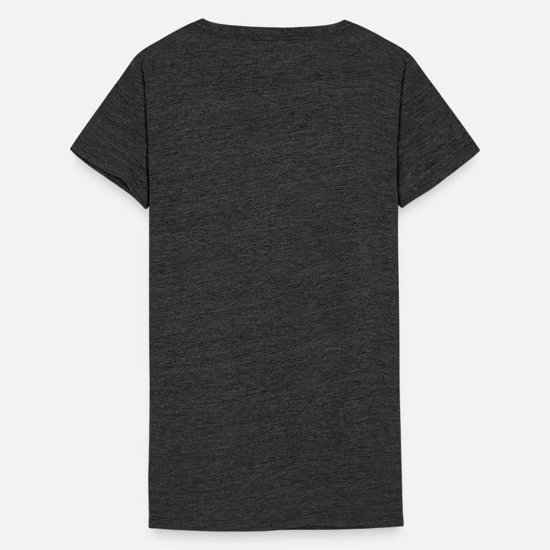 They're eating the Dogs Funny Debate Trump Quote