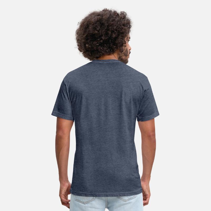 South Carolina - Palmetto State 2