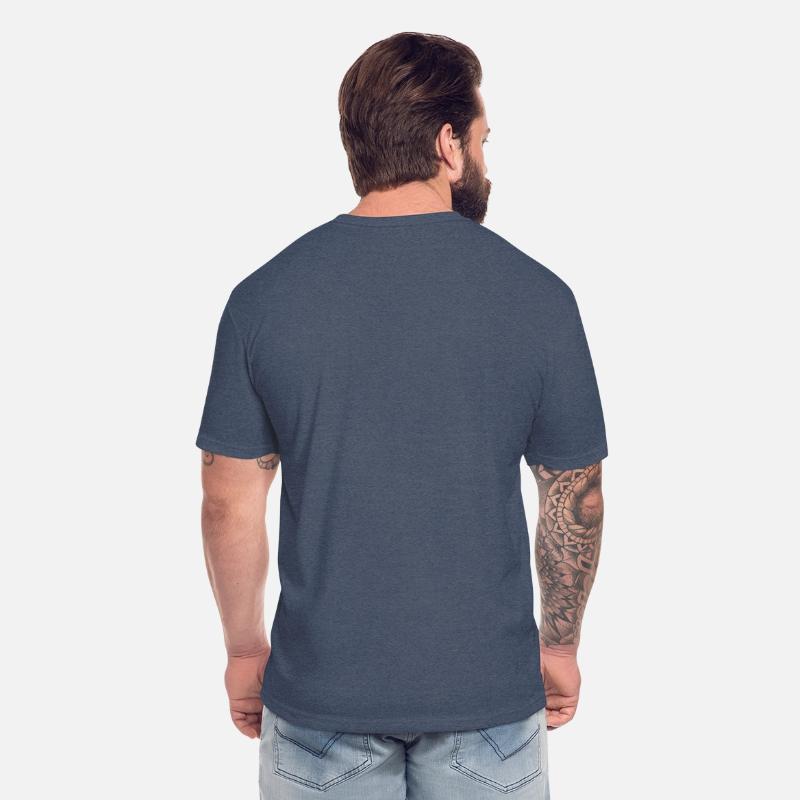 South Carolina - Palmetto State 2