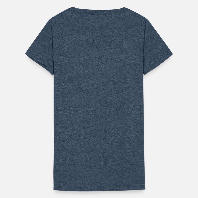 Satan is my Sugar Daddy Unicorn Hail Satan Design