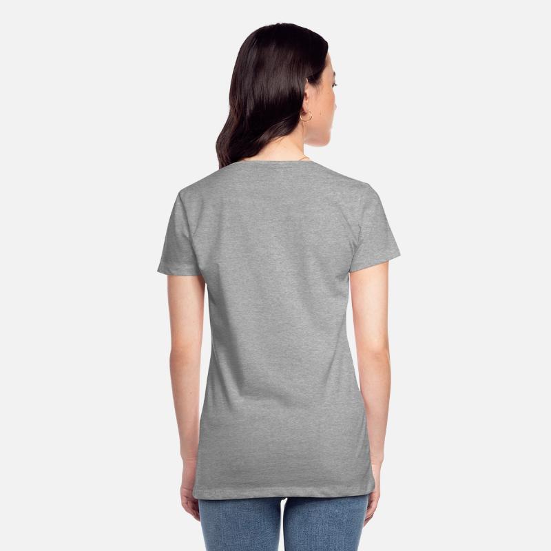 Anime Eyes Mouth Pack 03