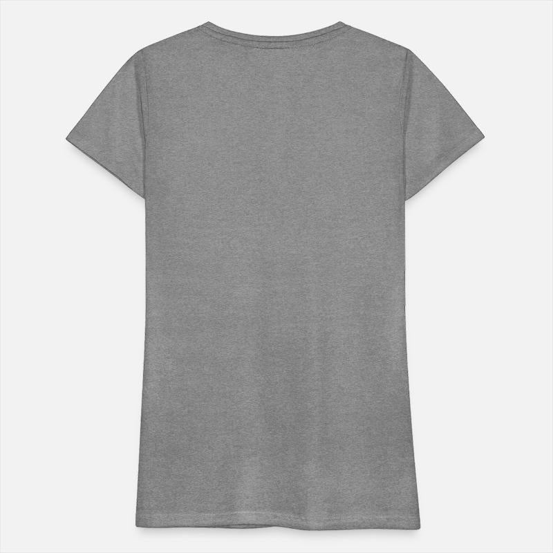 Anime Eyes Mouth Pack 03