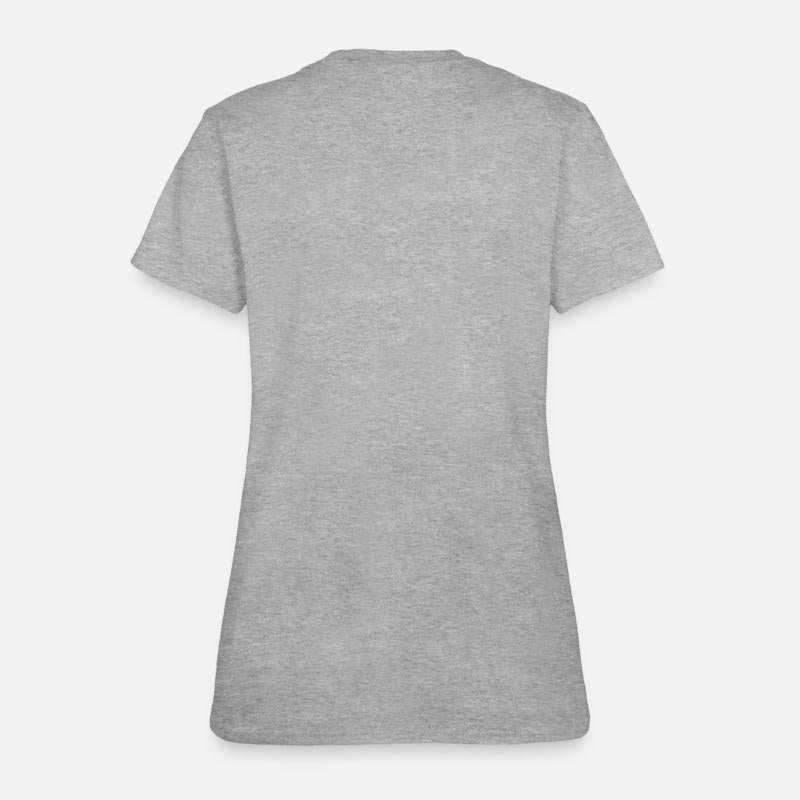 Malawian And British Mix Heritage DNA Flag