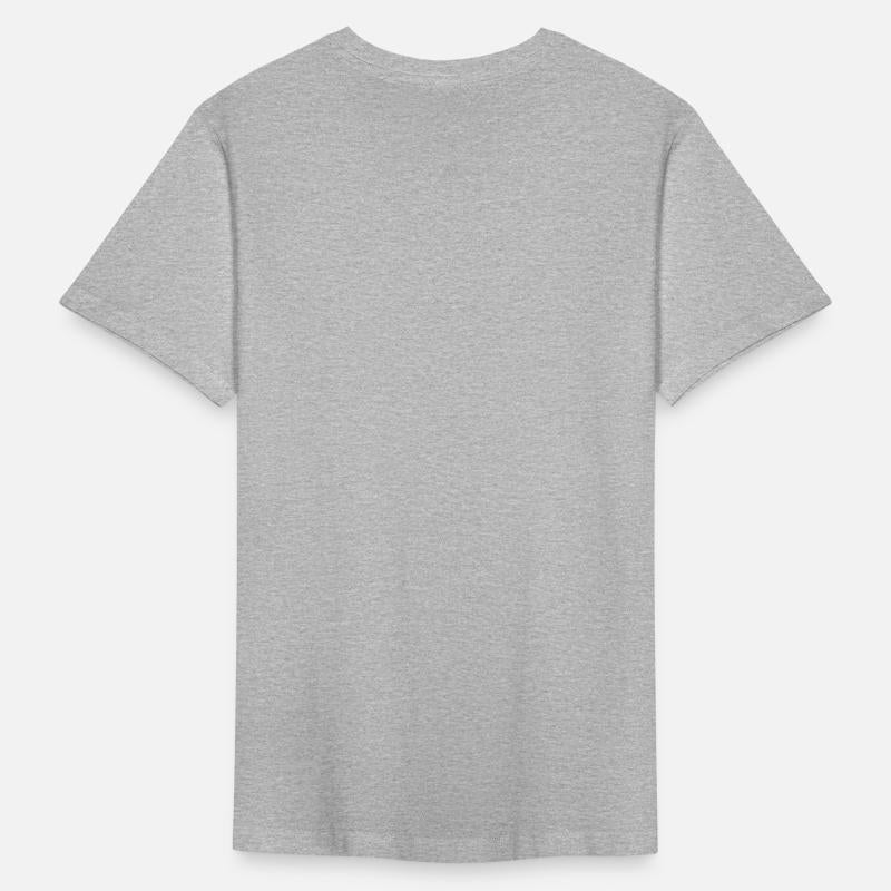 Two flags crossed Delaware