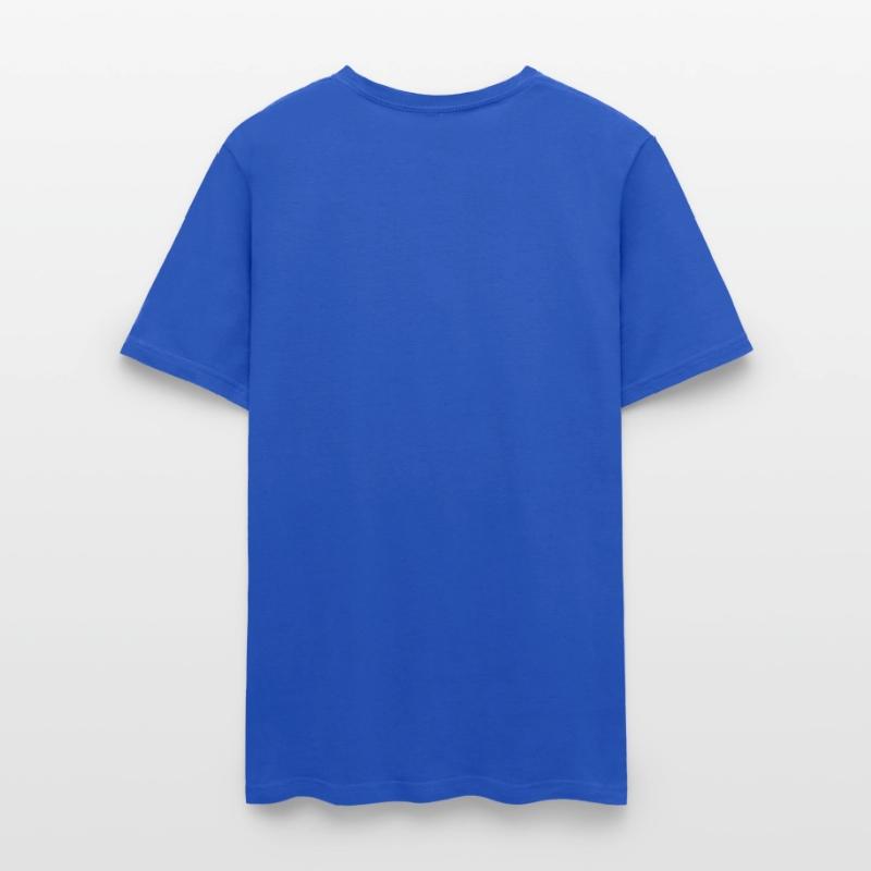 pixelated bugs eating leaves