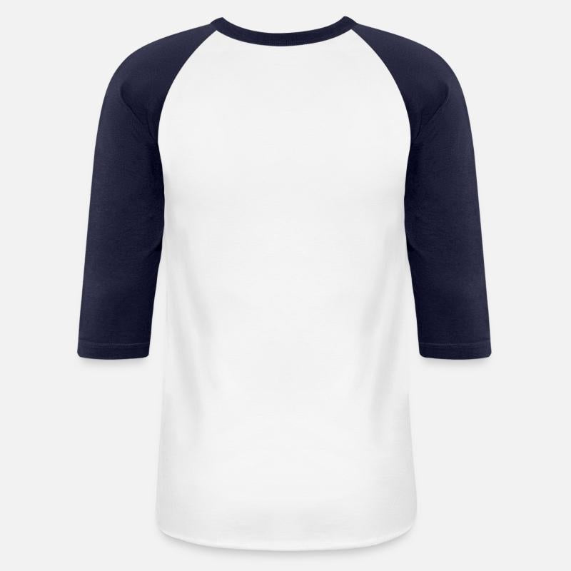 Dynamic Lightning Logo T-Shirt