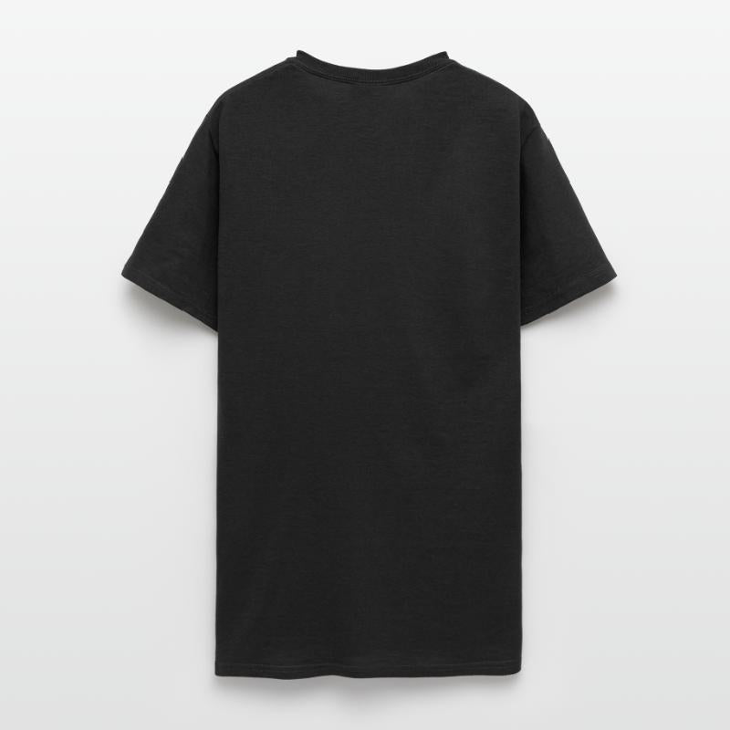 All I Need Is Insulin And A Whol...