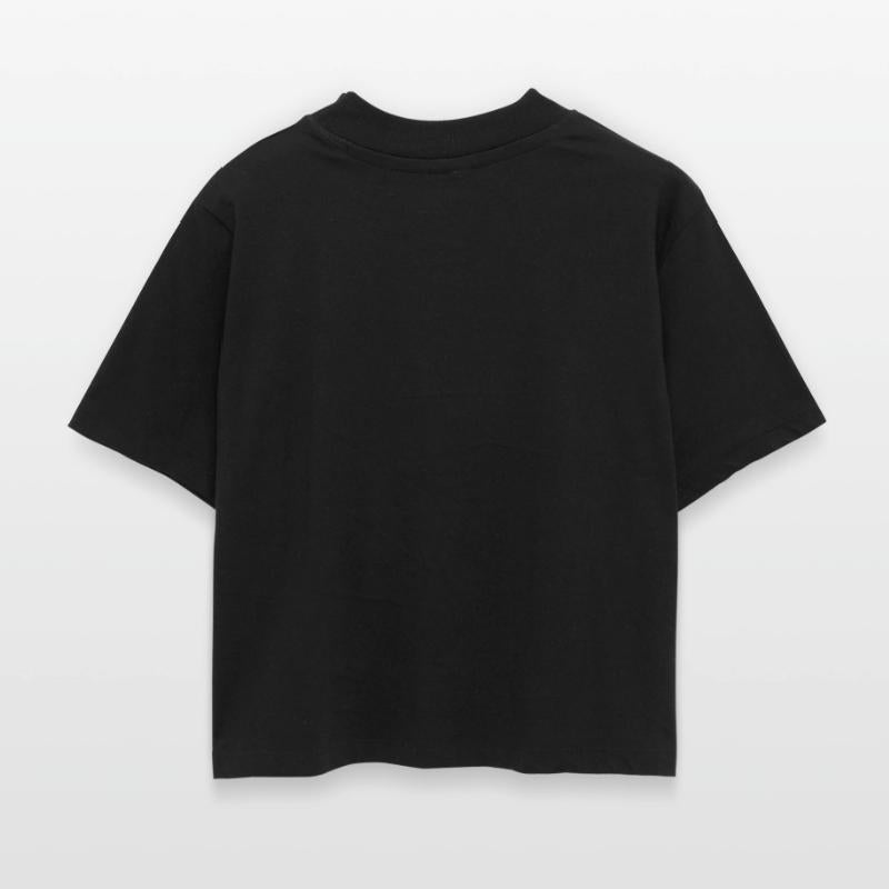 Funny Drinking Horseshoe Pitching