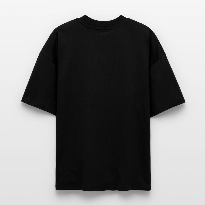 Don't Make Me Read You Ezekiel 25:17 Pulp Fiction