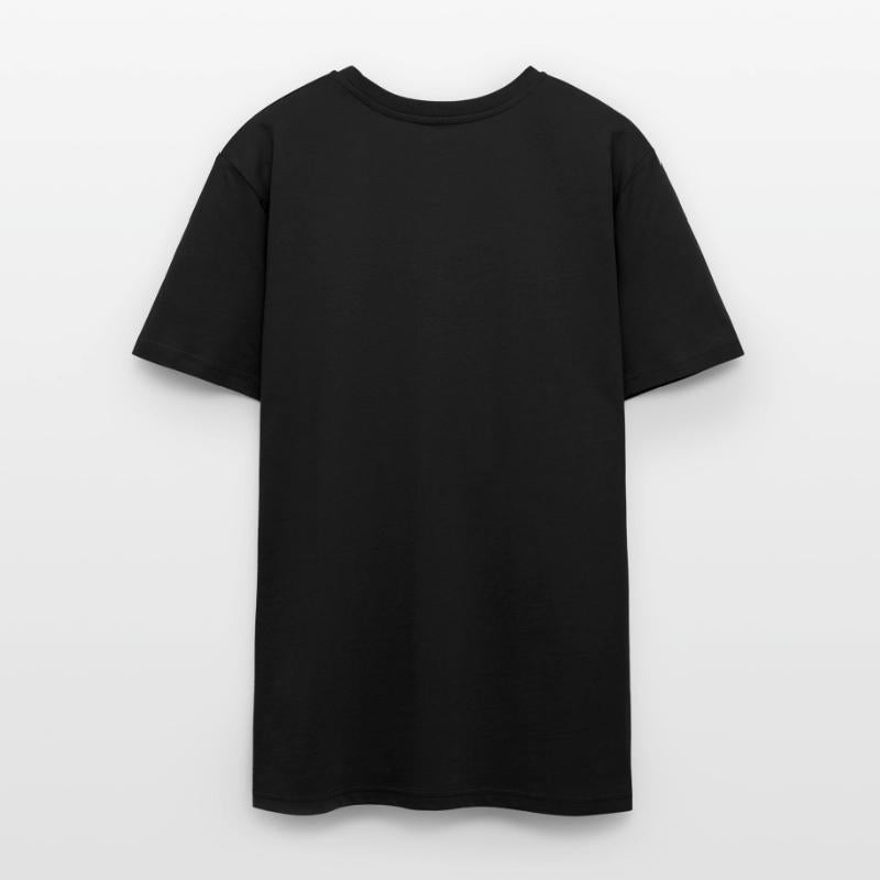 Native American - You're afraid of refugees coming