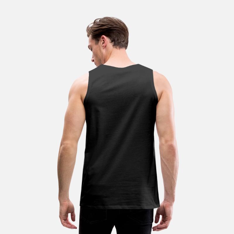 Best Dad in the Galaxy