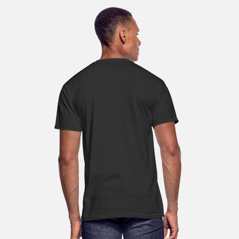 Pig Pork Funny Dont Know Dont Care