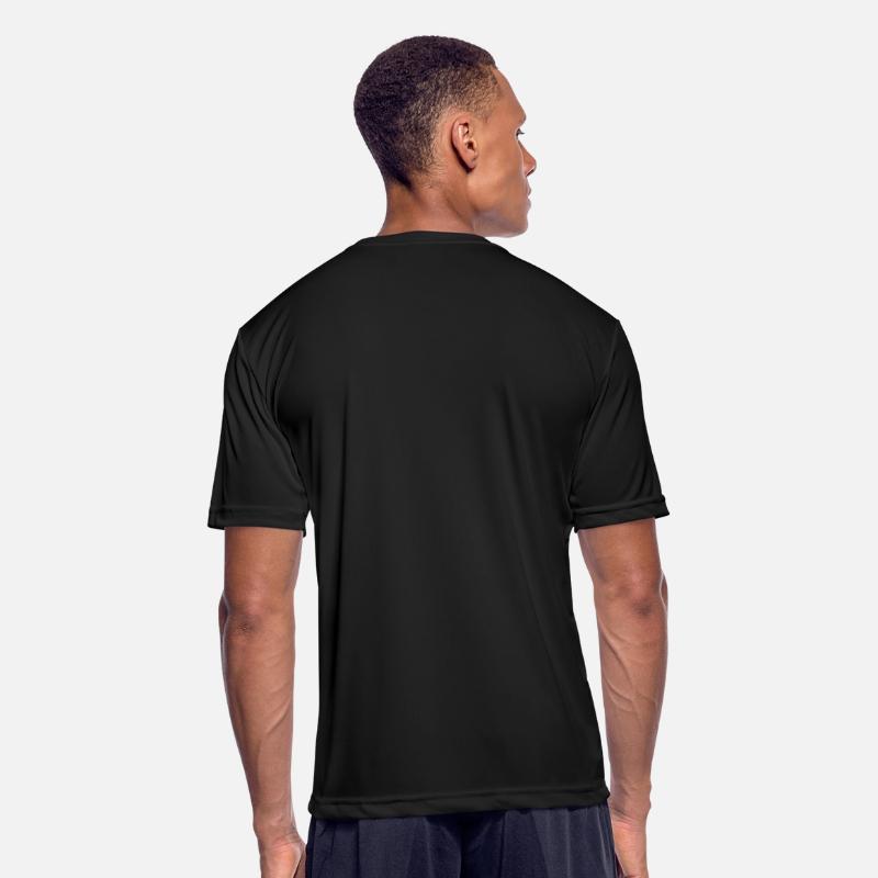 Basketball Player Bball Women Coach Basketball