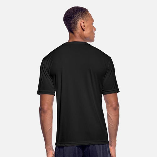 Basketball Player Bball Women Coach Basketball