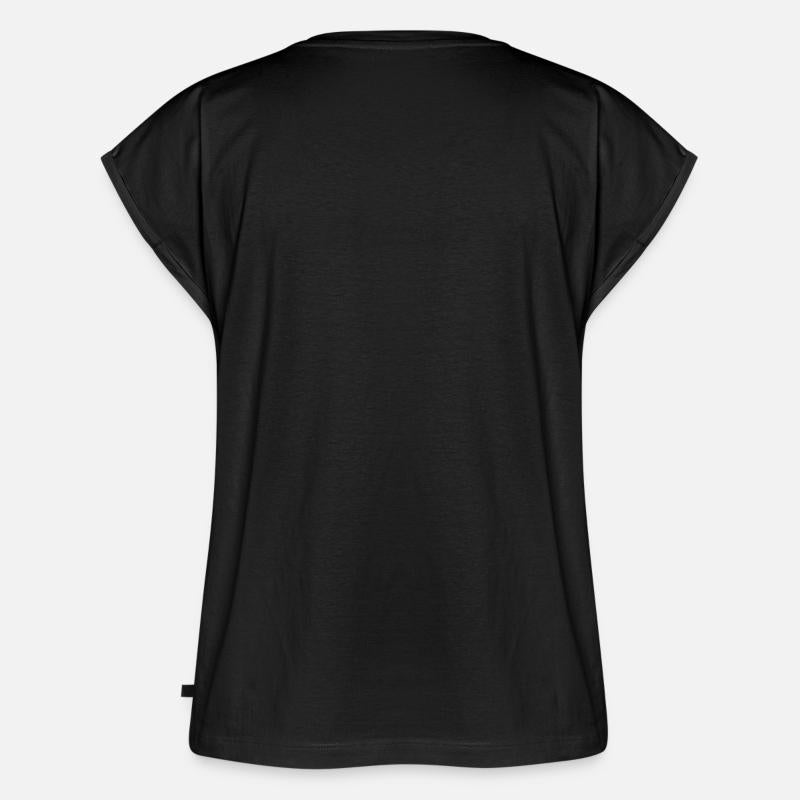 No Sleep Till Brisket - BBQ