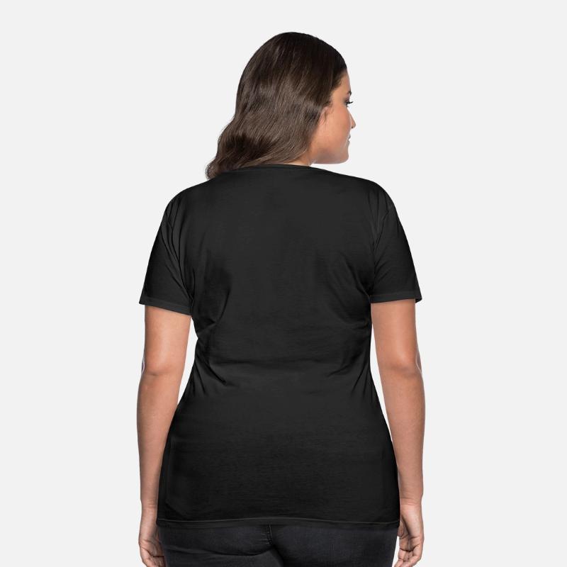 Horse T Lace Horse Riding Horse Racing Three Row