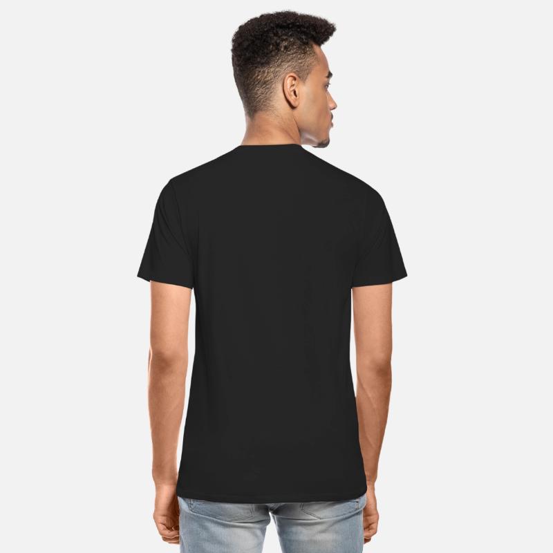 Heartland, Heartland Ranch, Barrel Racer