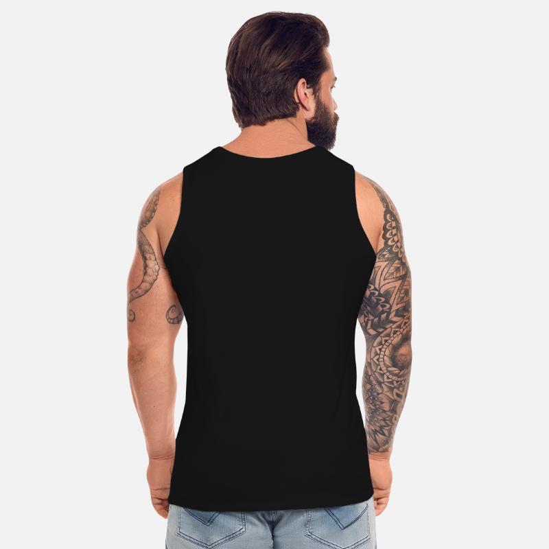 Best Dad in the Galaxy