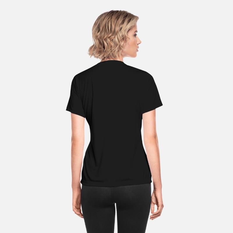 Basketball Player Women Bball Vintage Basketball