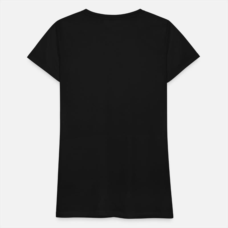 Horse T Lace Horse Riding Horse Racing Three Row